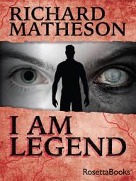 Icon image I Am Legend