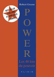Icon image Power, les 48 lois du pouvoir