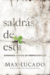 Imagen de ícono de Saldrás de esta: Esperanza y ayuda en tiempos difíciles
