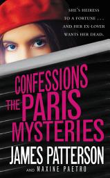 Icon image Confessions: The Paris Mysteries