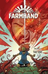 Icon image Farmhand