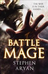 Icon image Battlemage