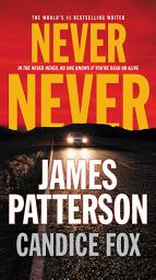 Icon image Never Never